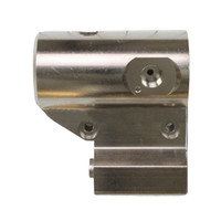 GRACO part 15J745 - MANIFOLD FILTER 190/210ES - OEM part - Image 1