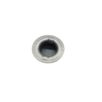 GRACO part 113658 KIT,STEM ORING,CC,INIFLEX OEM part