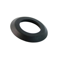 GRACO part 183171 - PLUG - OEM part - Image 1