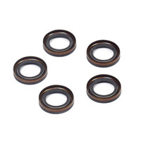 BRIGGS & STRATTON SEAL-OIL (5 X 391483S) 4118 - Image 1