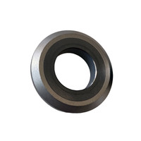 GRACO part 244199 - Q KIT CARBIDE SEAT(1595/MARK V) - OEM part - Image 1