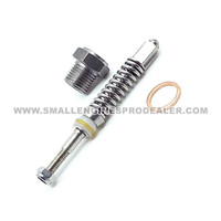 GRACO part 218070 - Q KIT REPAIR GUN - OEM part - Image 2