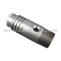 GRACO part 17D481 - Q KIT REPAIR PUMP CYLINDER - OEM part - Image 3