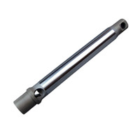 GRACO part 249001 - Q KIT REPAIR ROD PISTON - OEM part - Image 1 GRACO part 249001 - Q KIT REPAIR ROD PISTON - OEM part - Image 1
