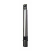 GRACO part 240518 - Q KIT REPLMNT ROD PISTON - OEM part - Image 1