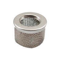 GRACO part 181072 - EXCHANGER,HEAT,70 PLT,NICKEL - OEM part