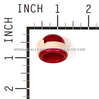 BRIGGS & STRATTON RET BULB (5 X 694394) 4178 - Image 3