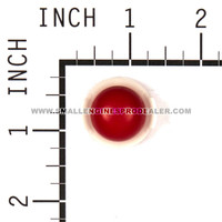 BRIGGS & STRATTON RET BULB (5 X 694394) 4178 - Image 2