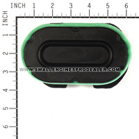 BRIGGS & STRATTON A/C-FILTER (4 X 792105) 4233 - Image 3