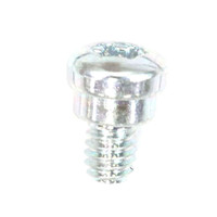 GRACO part 117602 - KIT,STEM O-RING,CC,INIFLEX - OEM part