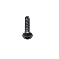 GRACO part 120724 - KIT,STEM O-RING,CC,INIFLEX - OEM part