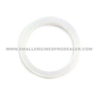 GRACO part 15D116 - SEAL PISTON - OEM part - Image 2