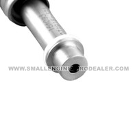 GRACO part 16A093 - SENSOR PRESSURE FLUID OUTLET - OEM part - Image 3