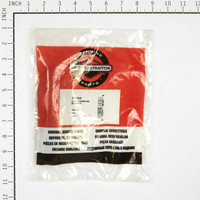 BRIGGS & STRATTON COUNTERBORE REAMER 19064 - Image 1