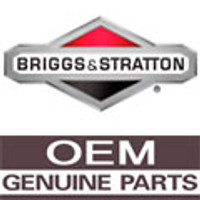 Product Number 19135 BRIGGS and STRATTON