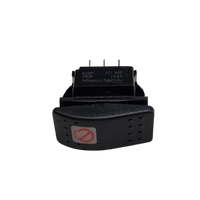 GRACO part 128783 - XTREME SYSTEM,WALL MOUNT,BARE - OEM part