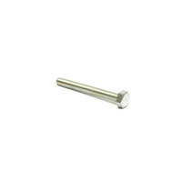 BRIGGS & STRATTON PULLER SCREW 19271 - Image 1