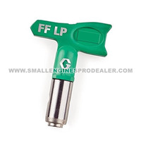 GRACO part FFLP310 - TIP SPRAY FFLP (310) - OEM part - Image 2