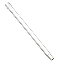 GRACO part 17C949 - TUBE, SUCTION, INTAKE - OEM part