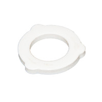 GRACO part 115099 - WASHER GARDEN HOSE - OEM part - Image 1