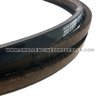 HUSTLER 607604 - BELT BB 163.18" EL - Image 1 