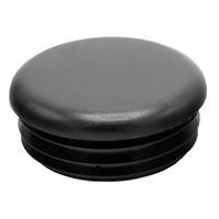 HUSTLER 607831 - BEARING CAP - Image 1