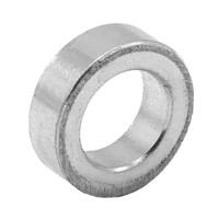 HUSTLER 608052 - PIVOT SPACER BUSHING - Image 1