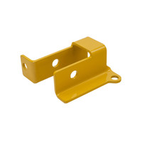 すが Amazon.com: USA Standard Gear ZDS9359 1999-2005 GM S10