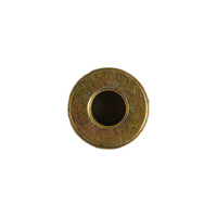 BRIGGS & STRATTON part 1667812SM - SPACER (OEM part)