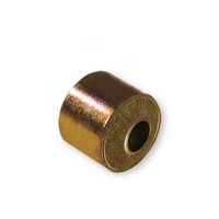BRIGGS & STRATTON part 1667812SM - SPACER (OEM part)