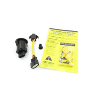 BRIGGS & STRATTON part 1688084 - KIT IGNITION - (OEM part)