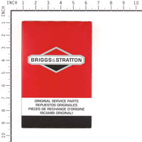 BRIGGS & STRATTON part 1688084 - KIT IGNITION - (OEM part)