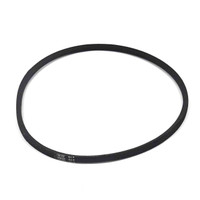 BRIGGS & STRATTON part 1701257SM - V-BELT HA 042.25 (OEM part)