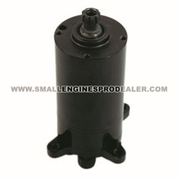 BRIGGS & STRATTON 1725288SM - POWER STEERING UNIT - Image 4