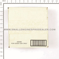 BRIGGS & STRATTON 1725288SM - POWER STEERING UNIT - Image 5