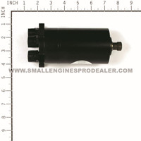 BRIGGS & STRATTON 1725288SM - POWER STEERING UNIT - Image 2