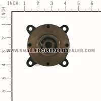 BRIGGS & STRATTON 1725288SM - POWER STEERING UNIT - Image 3