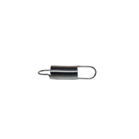 BRIGGS & STRATTON part 1755628YP - SPRING EXTENSION - (OEM part)
