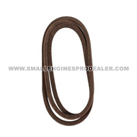 BRIGGS & STRATTON 1759752YP - V-BELT - Image 2