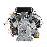 BRIGGS & STRATTON 386447-0090-G1 - ENGINE PACKED SINGLE - Image 6
