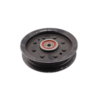 BRIGGS & STRATTON part 5049003SM - PULLEY IDLER ASSEMBLY - (OEM part)