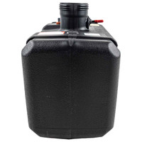 BRIGGS & STRATTON part 5102833YP - TANK 5 GAL - (OEM part)
