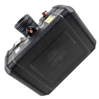 BRIGGS & STRATTON part 5102833YP - TANK 5 GAL - (OEM part)