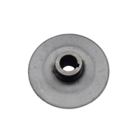 BRIGGS & STRATTON part 5103558YP - PULLEY CRANKSHAFT - (OEM part)