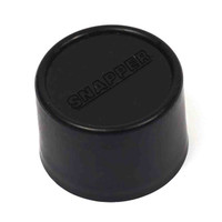 BRIGGS & STRATTON part 7011022YP - HUBCAP (OEM part)