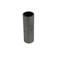 BRIGGS & STRATTON part 7012309YP - BUSHING AXLE - (OEM part)