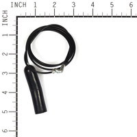 BRIGGS & STRATTON part 7023134YP - CABLE CLUTCH PULL (OEM part)