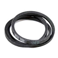 BRIGGS & STRATTON part 7046926YP - BELT SECONDARY 50.65 - (OEM part)