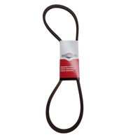 BRIGGS & STRATTON part 705988 - BELT 48" FAB TURBO - (OEM part)