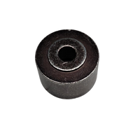 BRIGGS & STRATTON part 706363 - SPACER HUB - (OEM part)